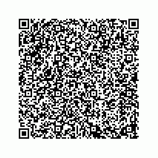 vCard 78615352106
