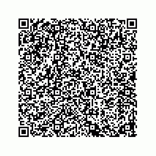 vCard 78615352107