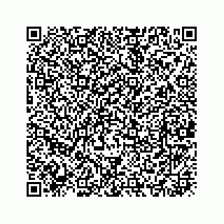 vCard 78615352108