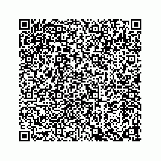 vCard 78615352109