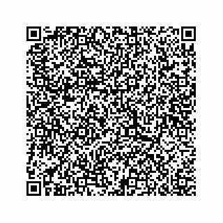vCard 78615352110