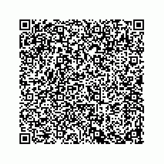 vCard 78615352111