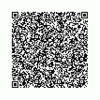 vCard 78615352112