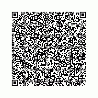 vCard 78615352113