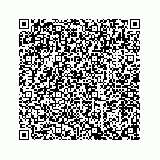 vCard 78615352114