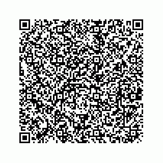 vCard 78615352115