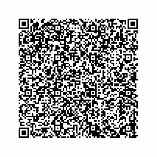vCard 78615352116