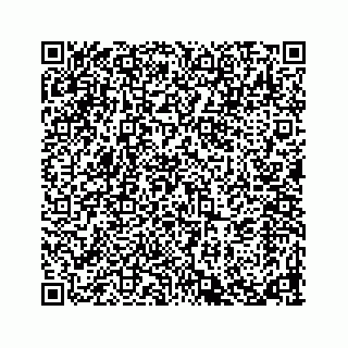 vCard 78615352117
