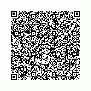 vCard 78615352118