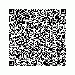 vCard 78615352120