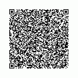 vCard 78615352121