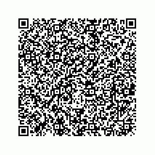 vCard 78615352122