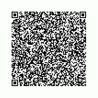 vCard 78615352123