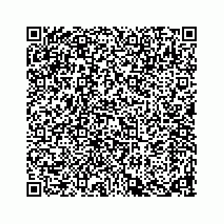 vCard 78615352124
