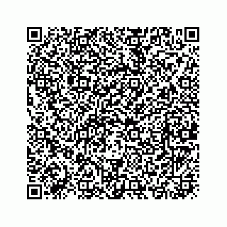 vCard 78615352125
