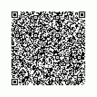 vCard 78615352126