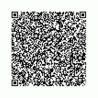 vCard 78615352127