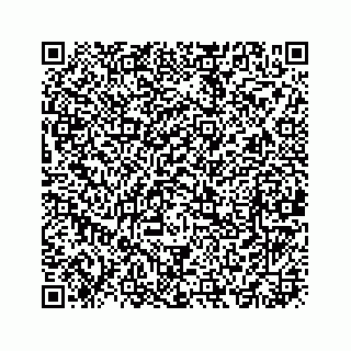 vCard 78615352128