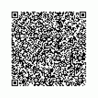 vCard 78615352129