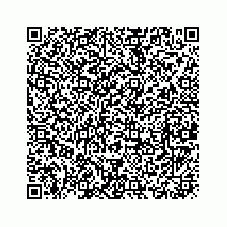 vCard 78615352130