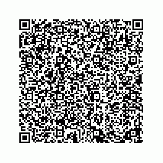 vCard 78615352131