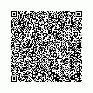 vCard 78615352132