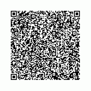 vCard 78615352133