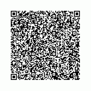 vCard 78615352134