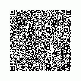 vCard 78615352135