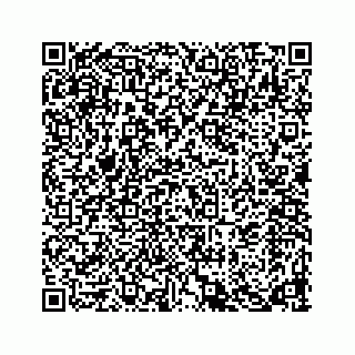 vCard 78615352136