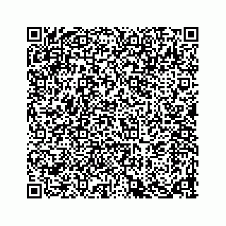 vCard 78615352137