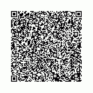vCard 78615352138
