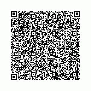 vCard 78615352139