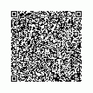 vCard 78615352140