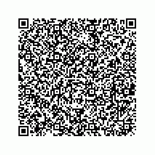 vCard 78615352141