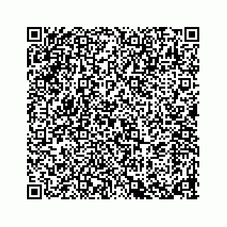 vCard 78615352142