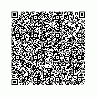 vCard 78615352143