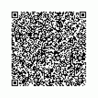 vCard 78615352144