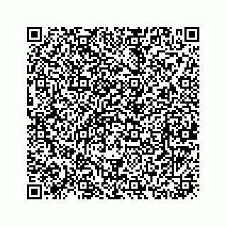 vCard 78615352145
