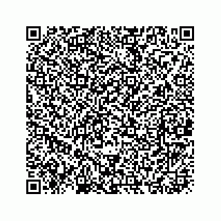 vCard 78615352146