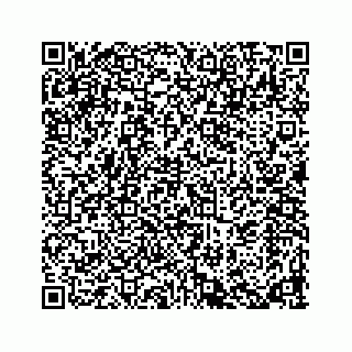 vCard 78615352147