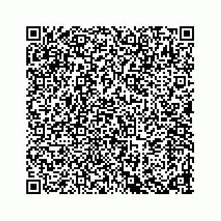 vCard 78615352148