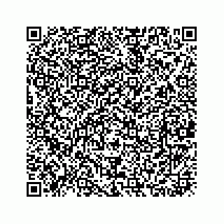 vCard 78615352149