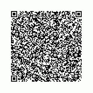 vCard 78615352150