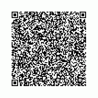 vCard 78615352152