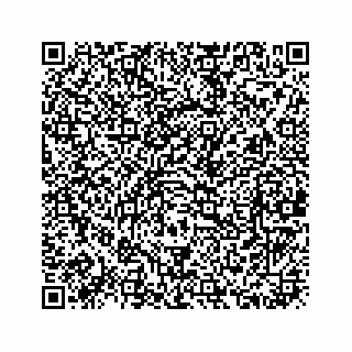 vCard 78615352153