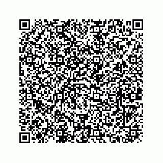 vCard 78615352154