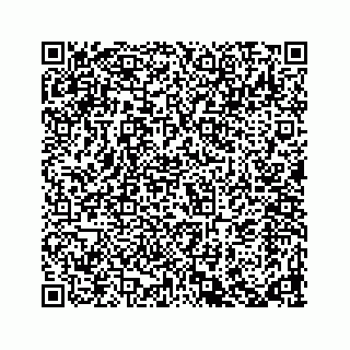 vCard 78615352155
