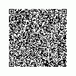 vCard 78615352156
