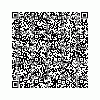 vCard 78615352157